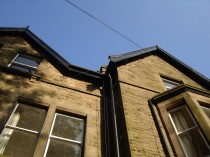 Flats & Houses to Rent in Buxton & High Peak