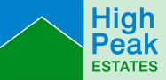 High Peak Estates Letting Agents  Houses and flats to rent in Buxton Derbyshire area Private Landlords